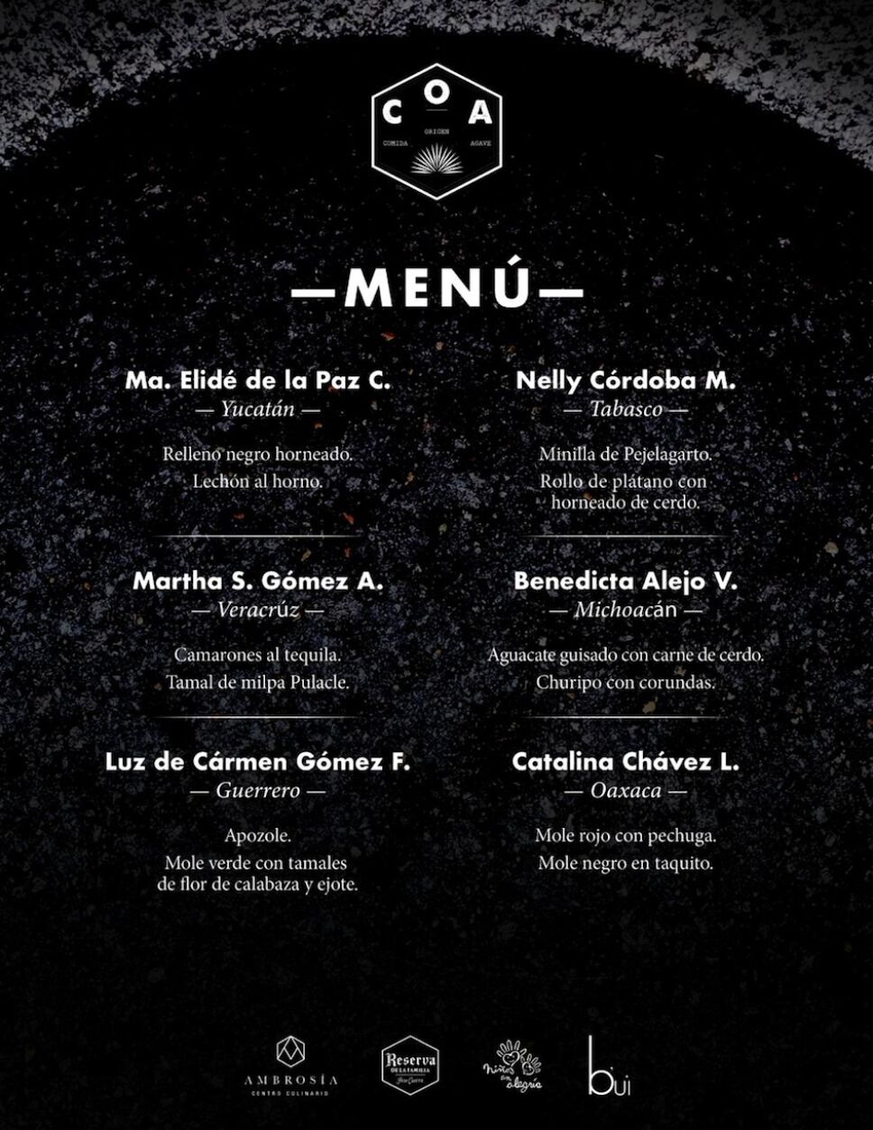 Imagen Cortesía