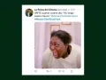 memes masterchef celebrity final (7).jpg