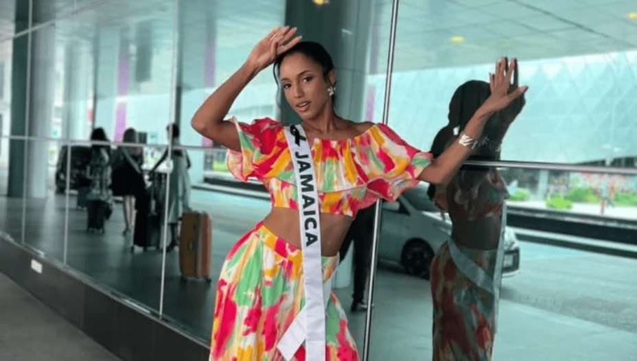 Revelan heridas de participante Miss Universo tras brutal accidente.png