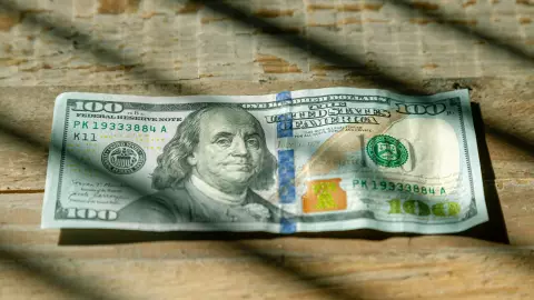 Precio del dólar en Yucatán Precio de las divisas este domingo 24 de noviembre de 2024