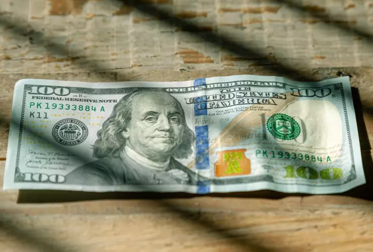 Precio del dólar en Yucatán HOY viernes 4 de Abril de 2025: El peso PIERDE terreno frente a la moneda americana