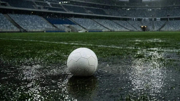 ¿Podrían suspender el México vs Inglaterra? Esto se sabe por las intensas lluvias.jpg