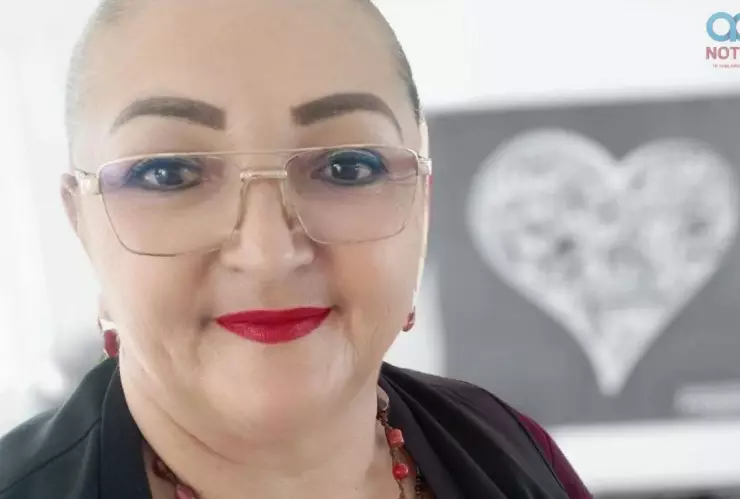 campeche asesinato.jpg