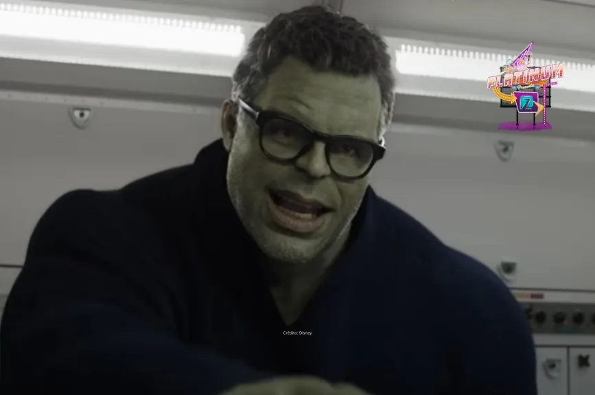 Thor Ragnarok TV AZTECA18.jpg