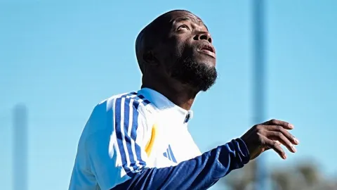 Enner Valencia