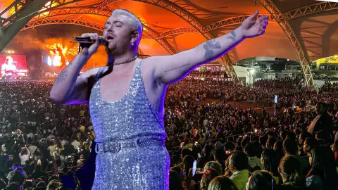 Feria de León 2025_ Cartelera completa, dónde será, fechas y todo lo que sabemos de estos conciertos (1).jp