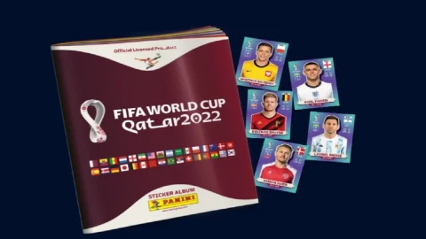 calcomanía más deseada del álbum qatar 2022.jpg