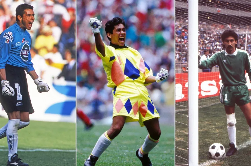 19 mejores porteros mexicanos de la historia.jpg