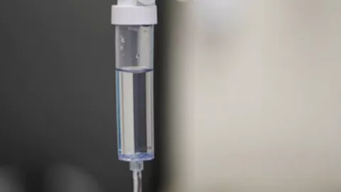 Países Bajos eutanasia