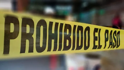 La región de Nangarhar quedó devastada por lluvias intensas y nevadas extremas