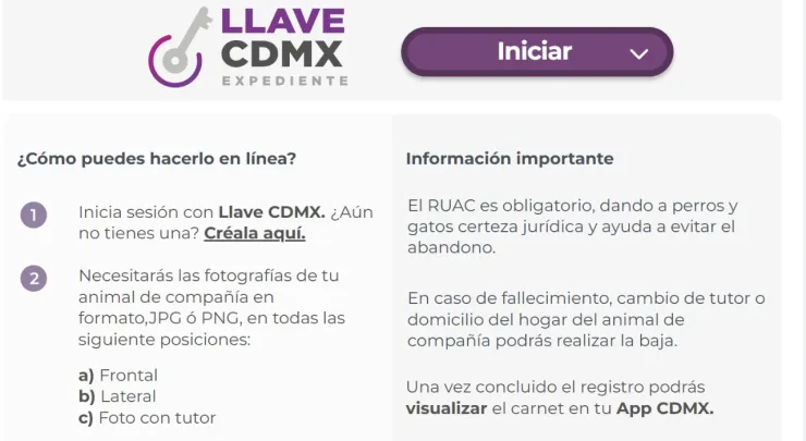 Llave CDMX.jpg