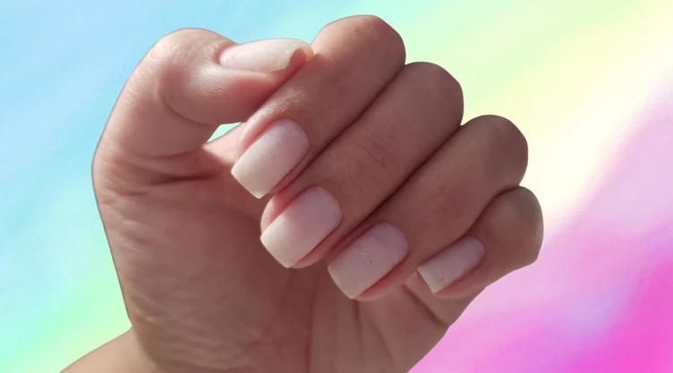 diseños de uñas