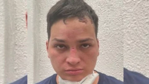 José Luis Torres Sánchez fue sentenciado a prisión vitalicia en Edomex