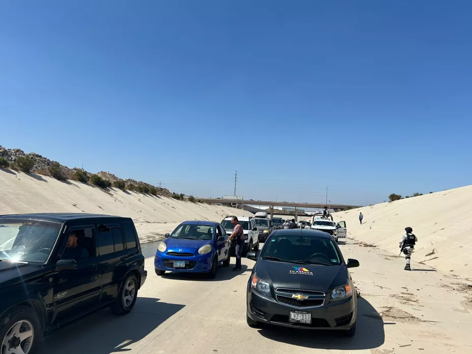 Servando Salazar Cano