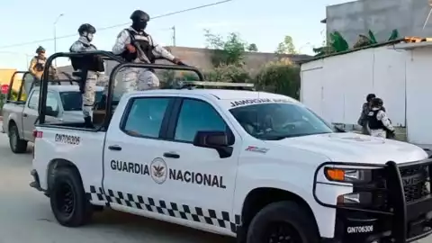 guardia nacional dependencias violentas.jpg