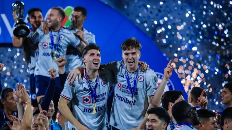 5-jugadores-suenan-cruz-azul-apertura-2026.jpg