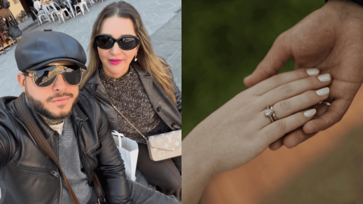 Esta es la FECHA de la supuesta boda de Alicia Villarreal y su novio Cibad Hernández.png