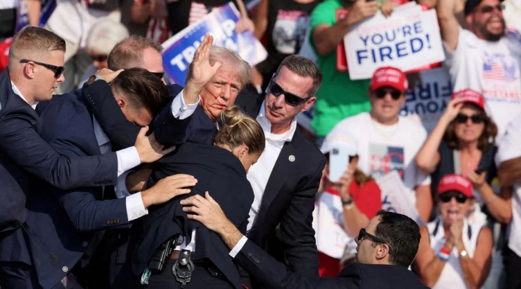 donald-trump-vuelve-butler-pensilvania.jpg
