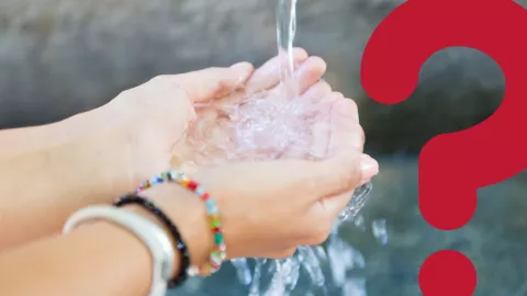 Consulta los tiempos de espera en las garitas de Tijuana este viernes 30 de mayo y organiza con anticipación tu cruce peatonal o vehicular hacia Estados Unidos. - 2026-01-13T090538.092.jpg