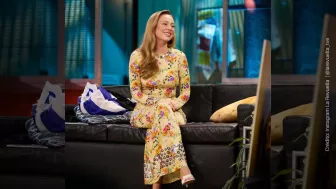 ¿Que le paso a Ester (24).jpg