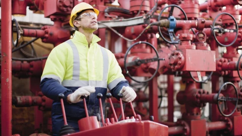 Nuevas vacantes de trabajo para mexicanos: sueldos de más de 80 mil al mes y solo se requiere secundaria