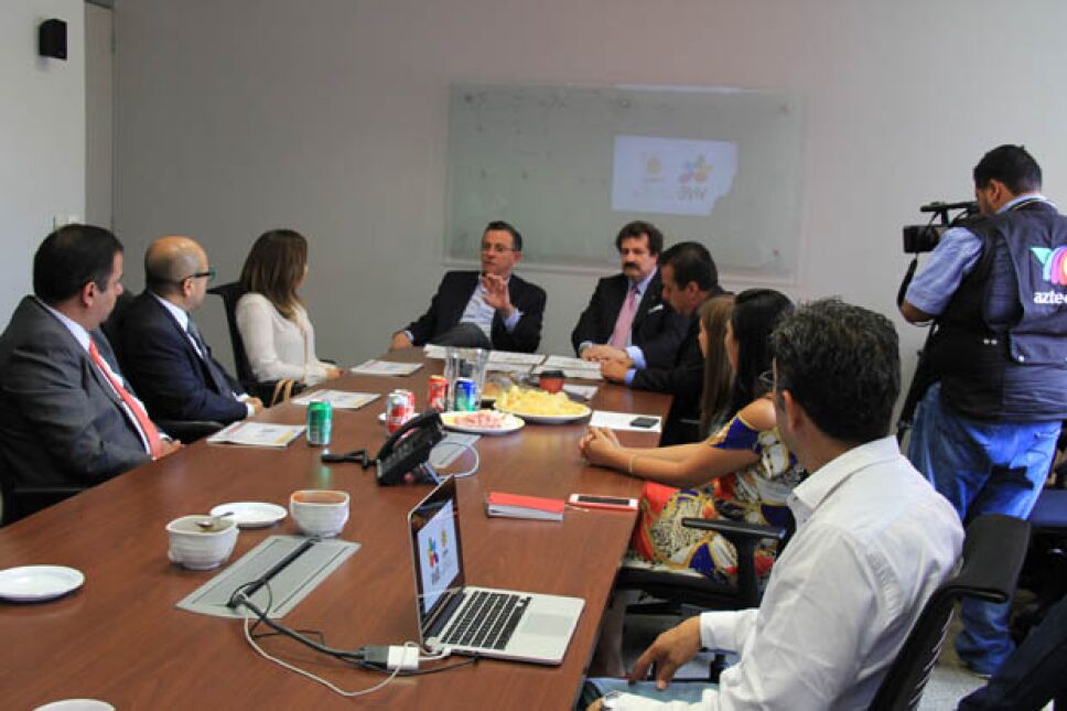 fIRMA CONVENIO 2