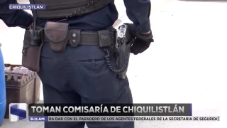 Captura de pantalla 2025-11-28 124053.jpg