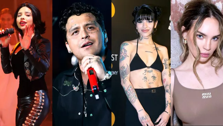 Christian Nodal iNTELIGENCIA ARtificial.jpg