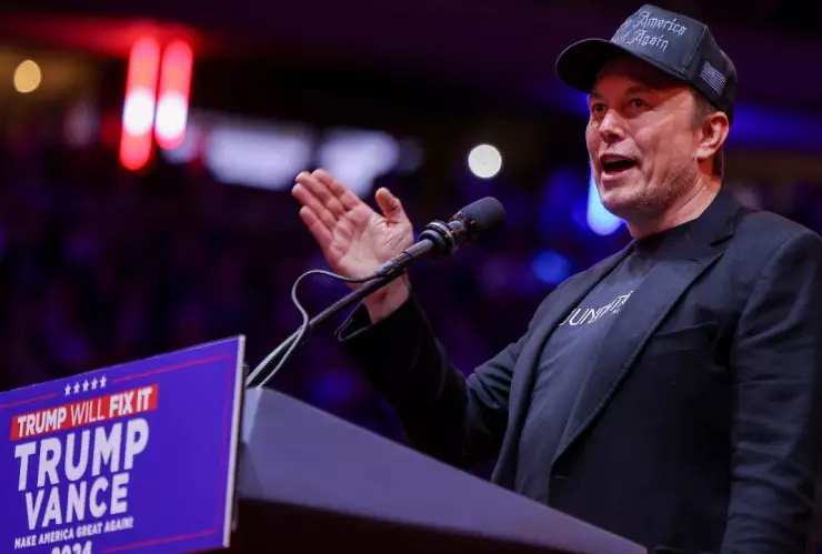 elon-musk-denuncia-penal-rifa-dolares-trump