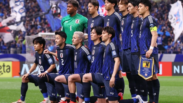 Japón.jpg