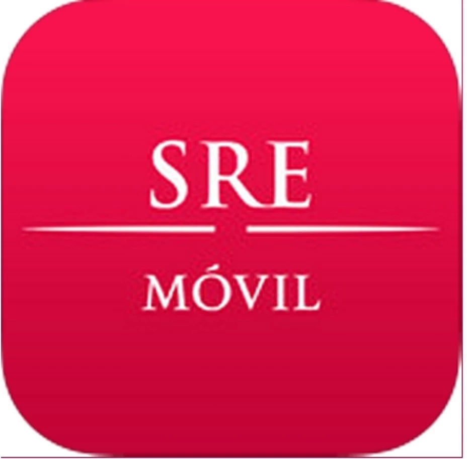 México lanzará App para dar información a migrantes