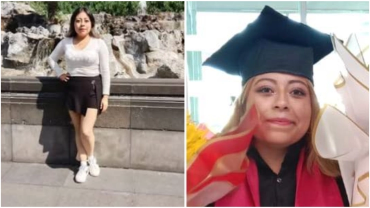 Itzel Díaz González desaparecida.jpg