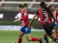 13 semifinales liga mx femenil chivas vs atlas.jpg