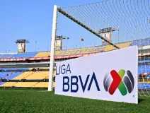 ¿Querés ver un partido de la Liga BBVA MX en vivo? Esto debes saber