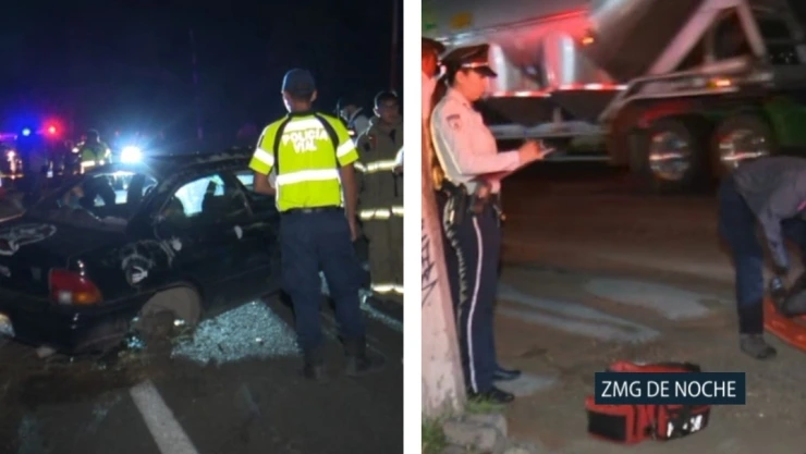 ZMG DE NOCHE atropellado_.jpg