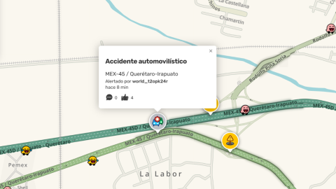 Celaya Apaseo el Alto.png
