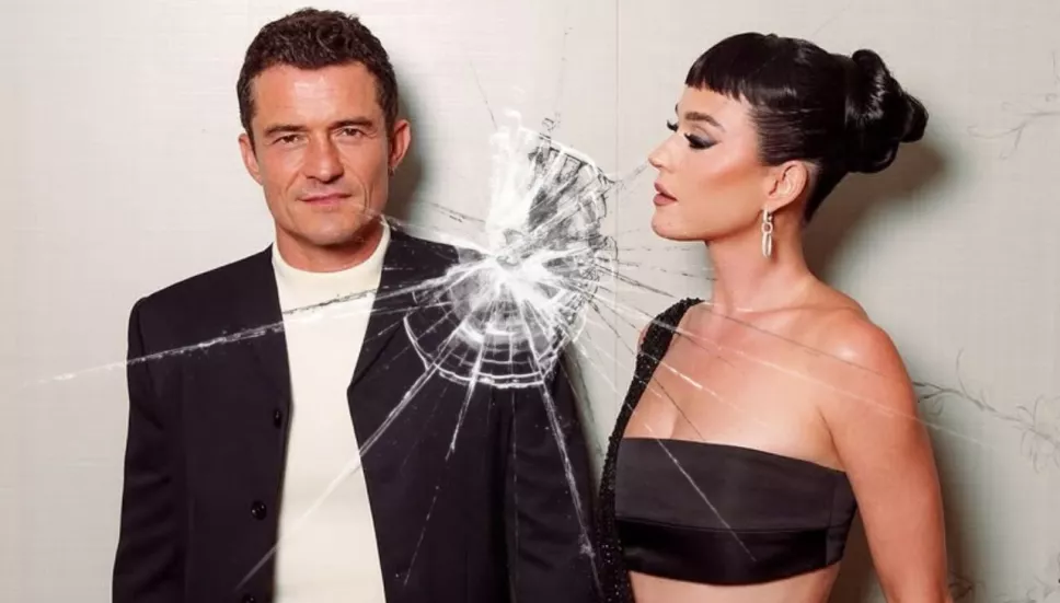 Katy Perry y Orlando Bloom.jpg