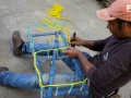 produccion-Pirotecnia Ovni- San-Mateo-Tlalchichilpan