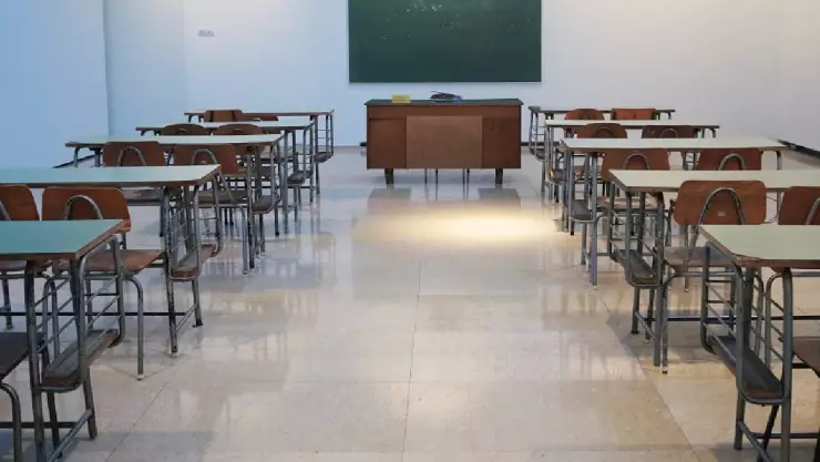 SEP Estos son los nuevos grados escolares México.jpg