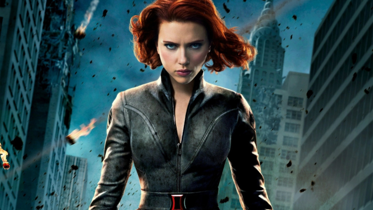 Black-Widow-Avengers.jpg