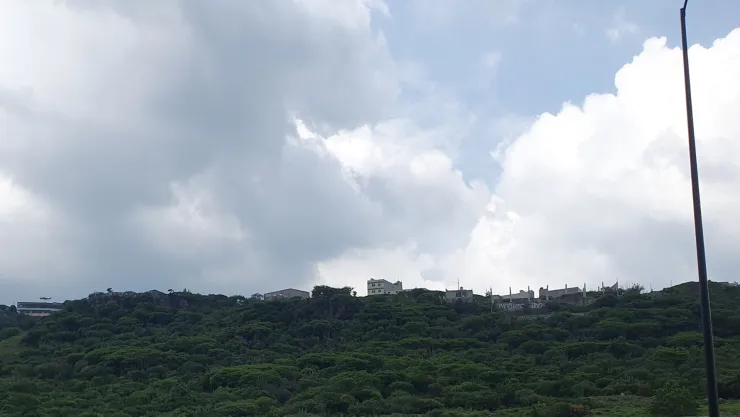 Clima en Qro.jpg