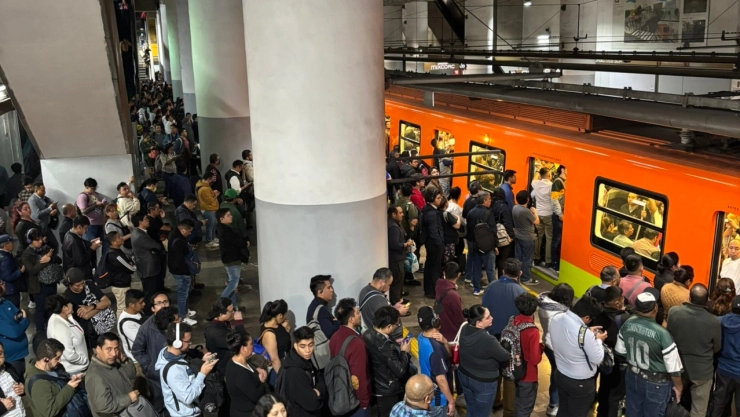 metro-cdmx-12-febrero-2024-que-pasa