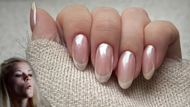 La IA comparte 3 trucos para un secado rápido de uñas.jpg