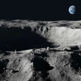 Luna