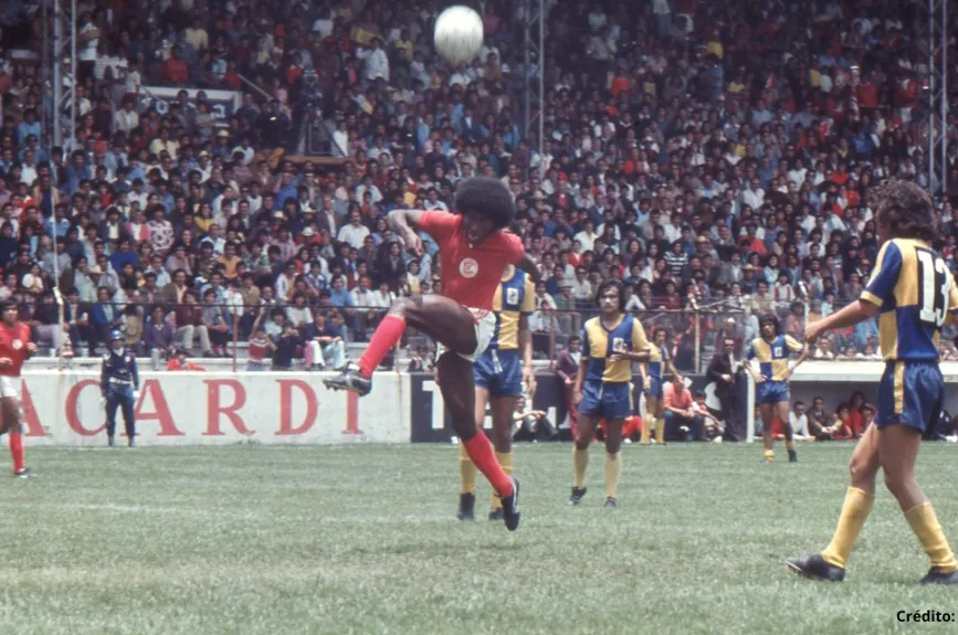 13 Mejores jugadores en la historia del Toluca.jpg