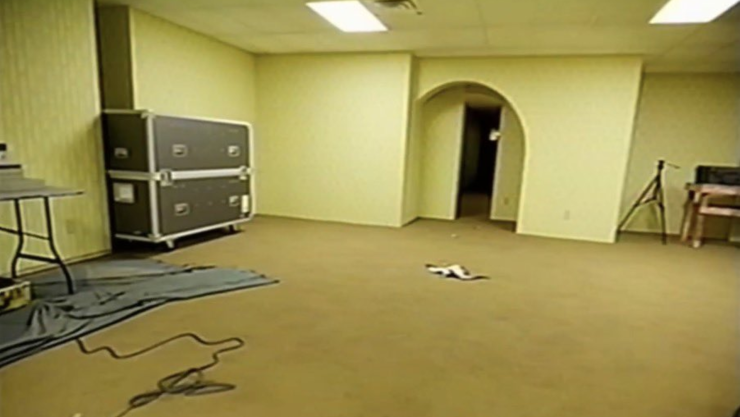 backrooms.png