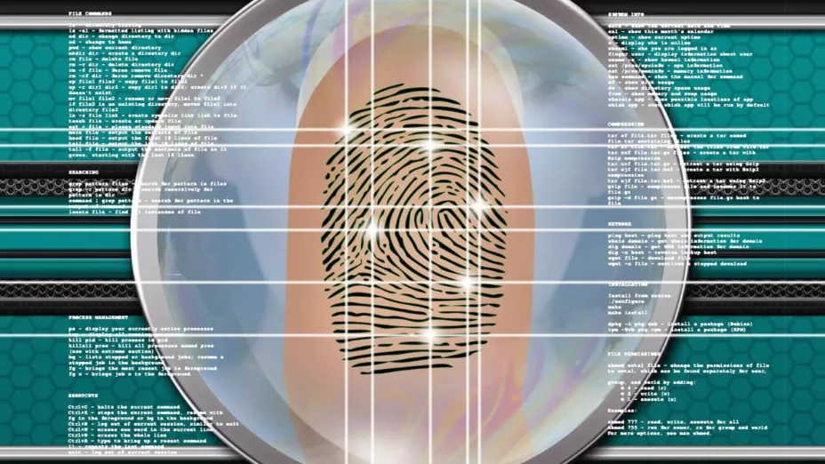Biometrica.jpg