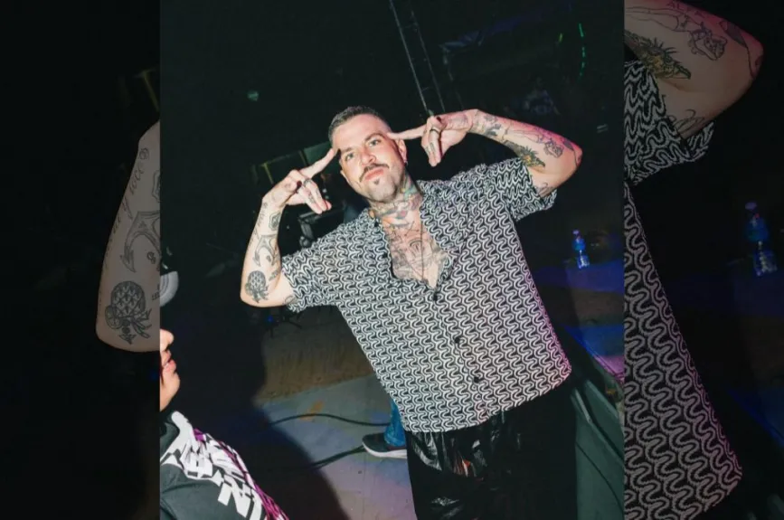 Tadeo nuevo participante de _Abandonados (3).jpg