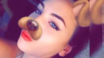 Isabella Sofía Gallego Alcocer.