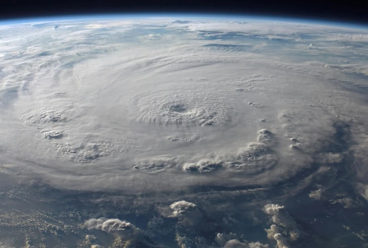 ¿Vives en zona costera? Prepárate para la temporada de huracanes en México con esta guía de estados más afectados y recomendaciones.